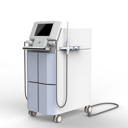 产品展示标题七